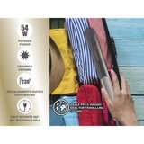 Beper P301PIS200 Ceramic Pro Style likalnik za lase 1 kos | Shoptok.si