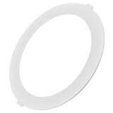 Braytron LED PANEL SMD-18W-8INC-WHT 6500K BP01-31830 | Eponuda.ba