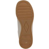 Skechers Niske tenisice 'BILLION 2' zlatna / bijela | shoptok.hr