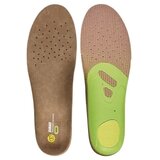  ULOŠCI ZA OBUĆU SIDAS 3FEET OUTDOOR MID Cene