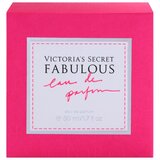 Victoria's Secret Fabulous parfemska voda za žene 50 ml | shoptok.hr