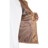 Celio Jacket Lufaster - Men's | shoptok.hr