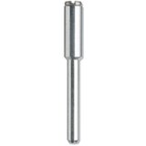 Dremel osovina (402) | ePonuda.com