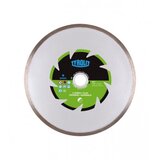 Tyrolit Ploča rezna za keramiku 115x2mm Basic 609191 Cijene