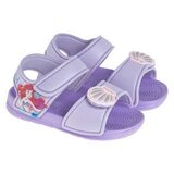 Cool club SANDALE | Eponuda.ba