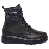 IgI&CO Polškornji Samantha Črna Cene