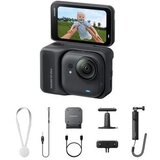 INSTA 360 GO Ultra Creator (Midnight Bl) | Eponuda.com