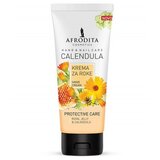  Krema za ruke CALENDULA Cijene