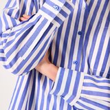 Garcia Ladies košulja | Eponuda.com