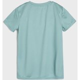 Sinsay Sportska majica | shoptok.hr
