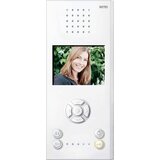 Ritto video-freisprechstelle RGE1787770, (20686139) Cene