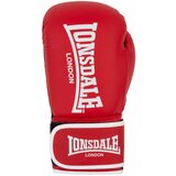 Lonsdale Artificial leather boxing gloves Cene