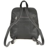 Beltimore 021 sarena | shoptok.hr