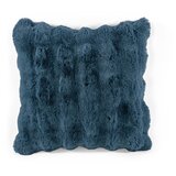 Tiseco Home Studio Ukrasni jastuk 45x45 cm Bubble – | shoptok.hr