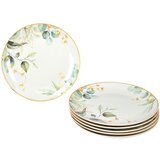 Sigma set za kolače 6/1 JH-C19-C Cene