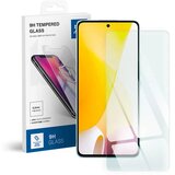 Blue Star kaljeno steklo za Xiaomi 12 Lite | Shoptok.si