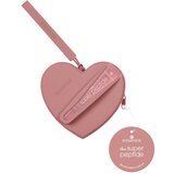 Essence super peptide glossy lip treatment + set sa torbicom 01 All Toffee'd Up Cene