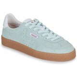 Faguo Nizke superge LUMBO Zelena | Shoptok.si