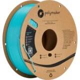Polymaker PolyLite ASA Teal Cene