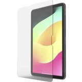 Hama zaštitno staklo zaslona Apple 1 kom. 00210958 Cijene