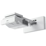 Epson Projektor EB-735FI | Eponuda.ba