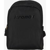 Kronos Ranac Ladies Cene