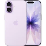 iphone 17 512GB lavender (MG6U4SX/A)
