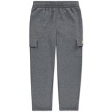 Nike Hlače Fleece Cargo Pant Siva Cene