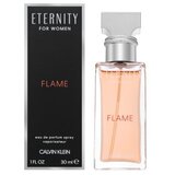 Calvin Klein Calvin Klein Eternity Flame parfémovaná voda za žene 30 ml   | shoptok.hr