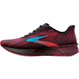 Brooks Ženske tenisice za trčanje HYPERION TEMPO W P23 coral | shoptok.hr