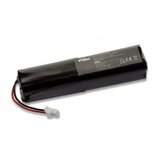 VHBW Baterija za tiskalnike Brother PT-18R / P-Touch 18R, 700 mAh | shoptok.hr