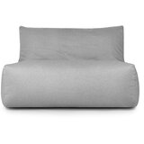 SLOWDOWN Tamno siva vreća za sjedenje Sofa Seat Lounge – | shoptok.hr