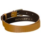 Rovicky 1216833 sarena | shoptok.hr