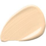Lumene Invisible Illumination Serum in Concealer korektor za oči z vlažilnim učinkom več odtenkov Light 10 ml | Shoptok.si