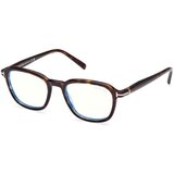 Tom Ford FT5980-B 052 - ONE SIZE (51) | shoptok.hr