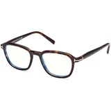 Tom Ford FT5980-B 052 - ONE SIZE (51)