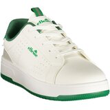 Ellesse Sandy muške tenisice sa zelenim detaljima bijele | shoptok.hr