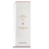 Guerlain Aqua Allegoria Rosa Rossa Eau De Toilette Refill 200 ml (žena) | shoptok.hr