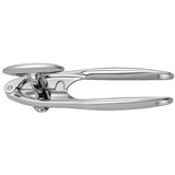  Otvarač za konzerve | ePonuda.com
