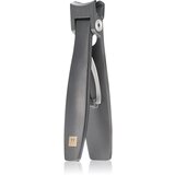 Zwilling Twinox M ščipalec za nohte 1 kos Cene