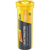 PowerBar 5 elektrolitov - Mango-Passionfruit Cene