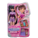 Barbie punčka dream besties Renne Cene