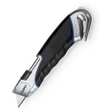 Dahle Tapetniški nož Safety Heavy Duty Cene