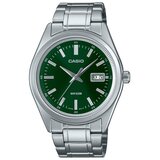 Casio Analogne ure ty555370 pisana Cene