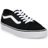 Vans 5LM FILMORE DECON Crna Cijene