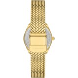 U.S. Polo Assn. ručni sat USPA2062-04 | shoptok.hr