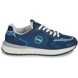 Colmar HUNT FADED Plava | shoptok.hr