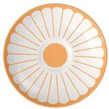  TANJURIC ZA SALICU ZA KAVU 1310 FLEUR SOLEIL Cijene