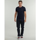 Polo Ralph Lauren JEANS HAMPTON STRAIGHT Plava | shoptok.hr