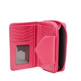 Vuch Drita Pink | shoptok.hr
